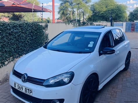 vw golf tsi|vw golf tsi for sale.